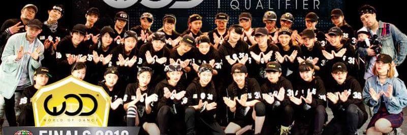 154Reo's profile banner image