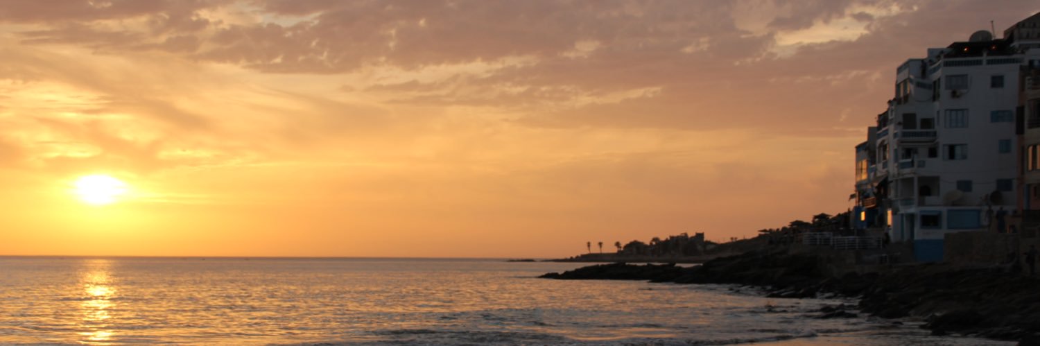 Nat_Corrinne's profile banner image