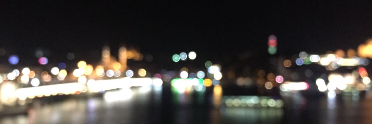 Tshepo Tshabalala banner