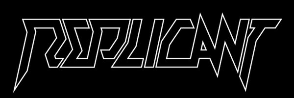 ReplicantDNB Profile Banner