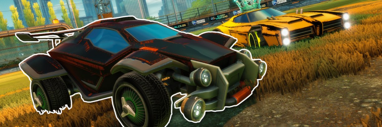 ToubyRL's profile banner image