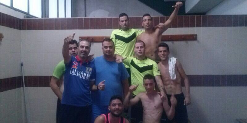 RedBullFutsal's profile banner image