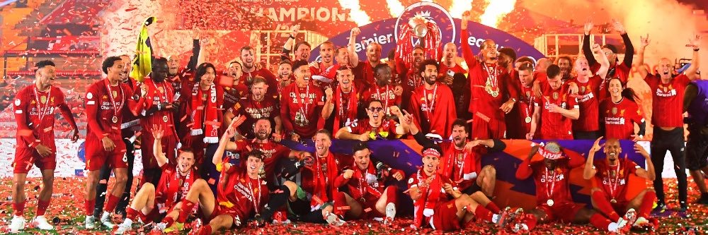__T___O___M__'s profile banner image