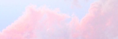 NoSleepStyle's profile banner image