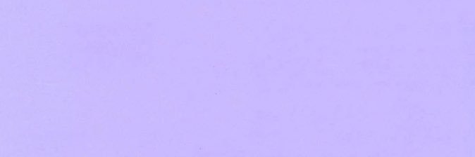A banner
