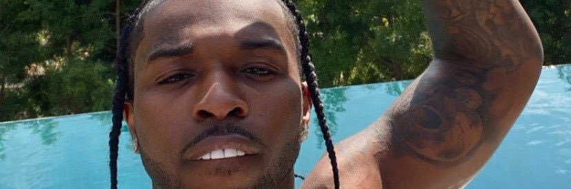 oTyLeRFN's profile banner image