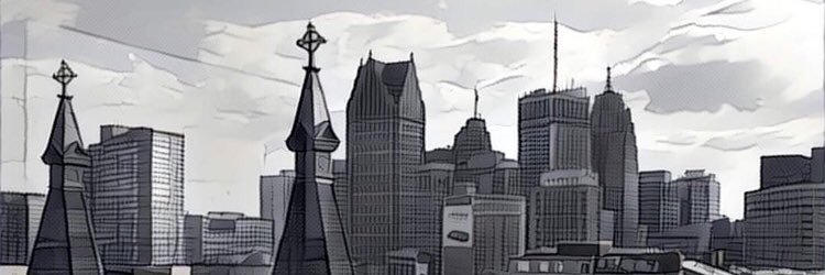 Gpalazzlo's profile banner image