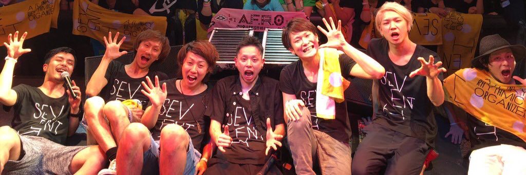 pen331's profile banner image