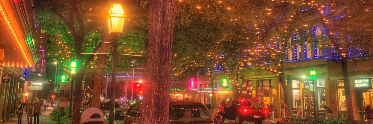 traplordkobe's profile banner image