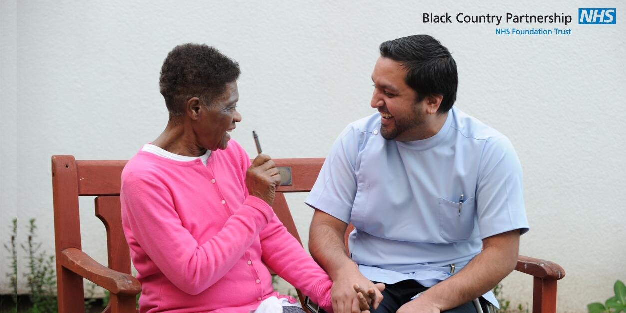 BC Partnership Trust banner