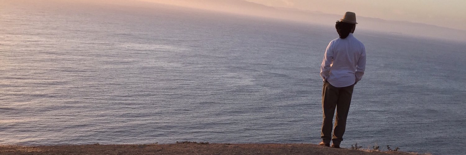 seariusadd's profile banner image