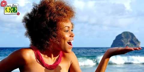 ChabineBikini's profile banner image