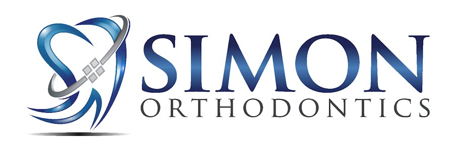 Simon Orthodontics (@jillsimonortho) / Posts / X