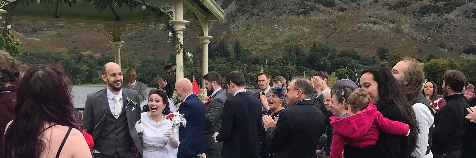 RebekahXTaylor's profile banner image