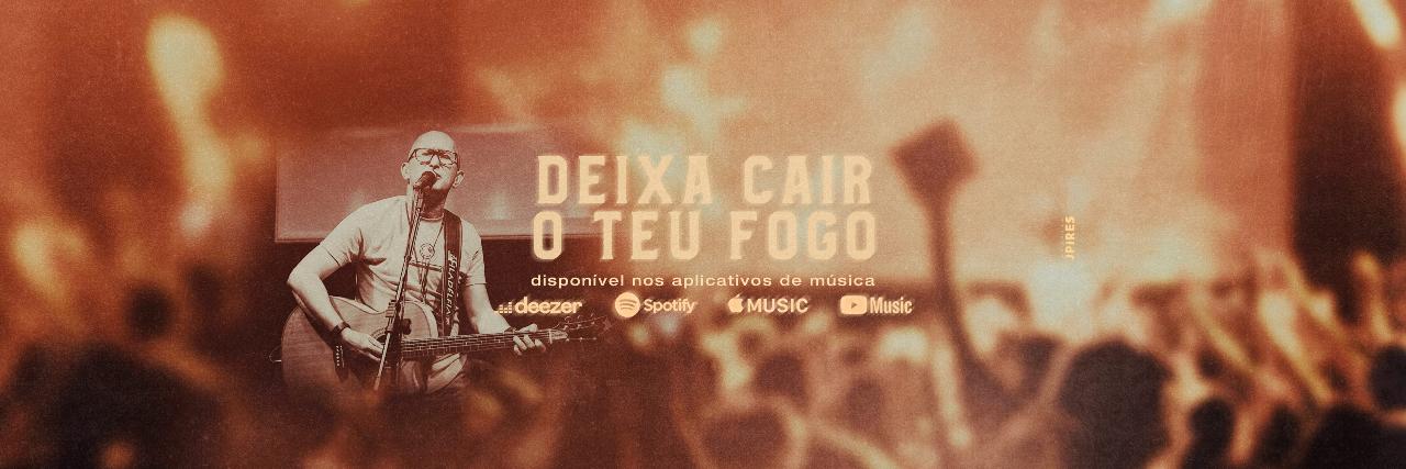 oDaviSilva's profile banner image