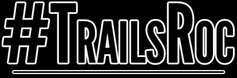TrailsROC's profile banner image