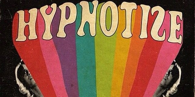 fachriijal's profile banner image