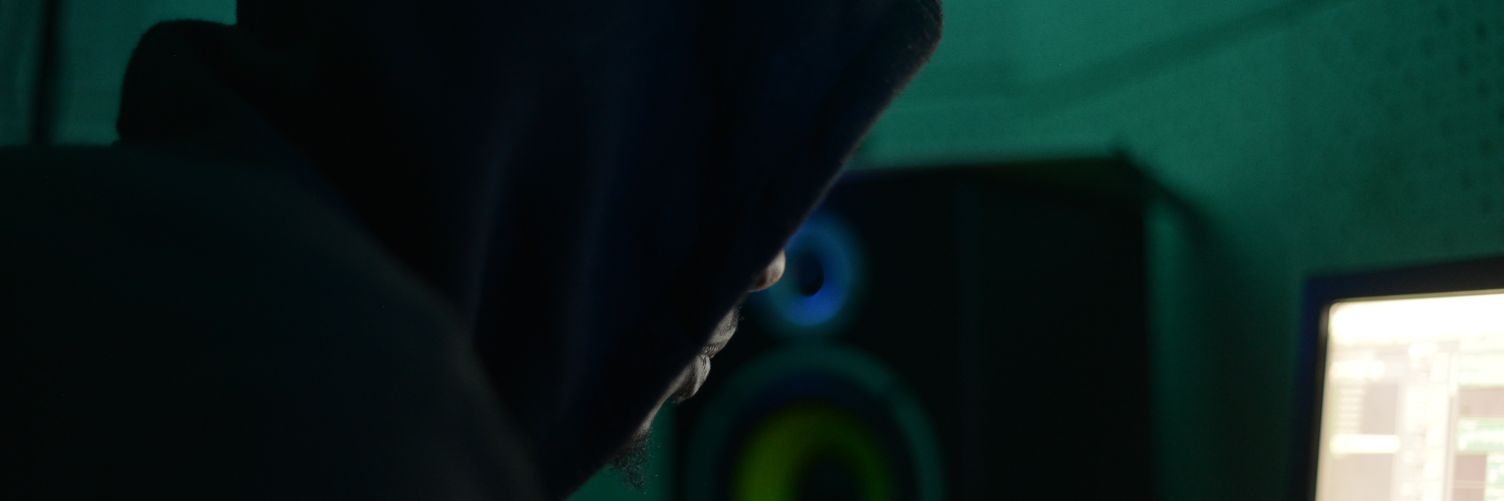 Cray_Beatx's profile banner image