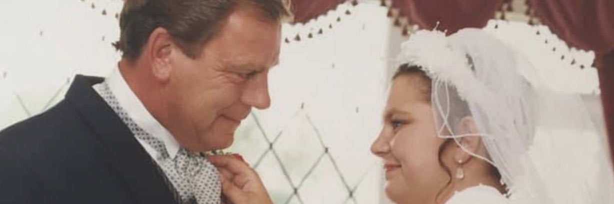 Jane (Turpin) Edwards banner