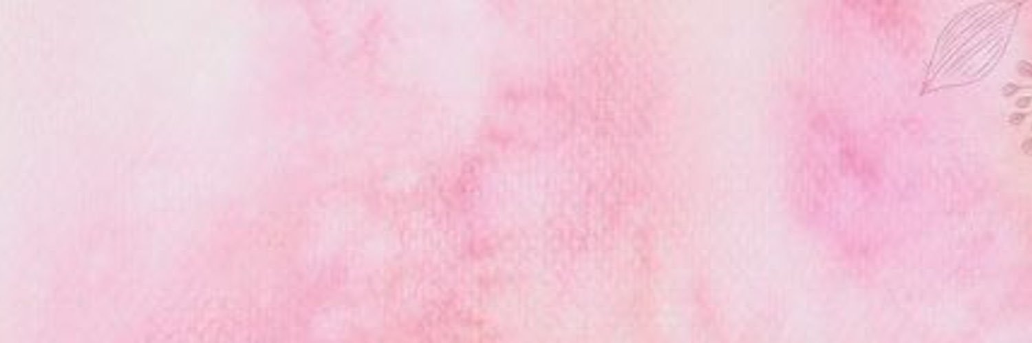 fallonloveOF's profile banner image