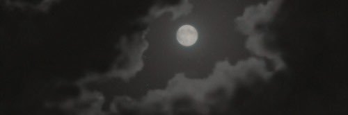 FakingHalos's profile banner image