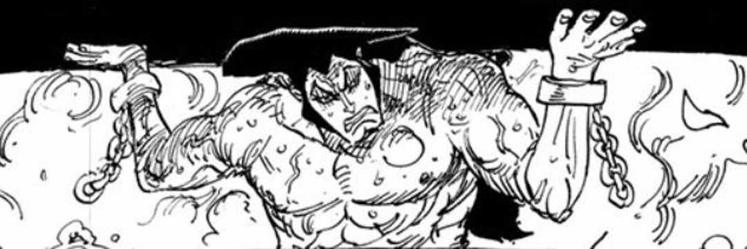 SrTrafalgar's profile banner image