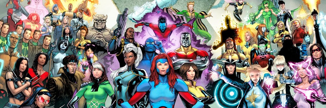 JustJenine46's profile banner image