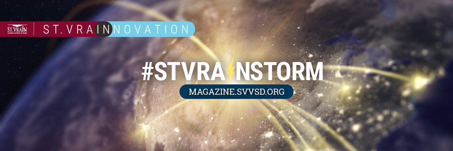 M. Travis O’Hair banner