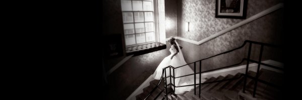 MickCookson Profile Banner