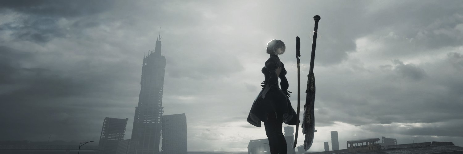 lamarcke_'s profile banner image