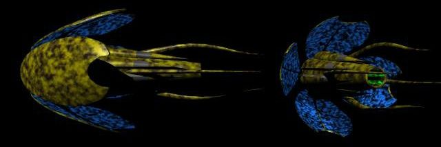 Naranek56's profile banner image