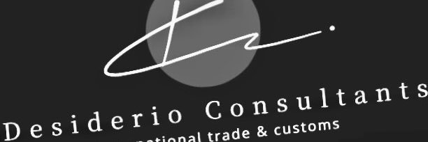 dandesiderio's profile banner image