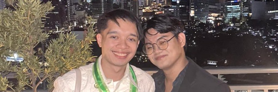 _KJJD_'s profile banner image