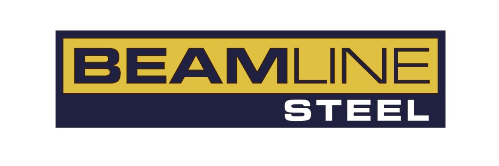markbeamline's profile banner image