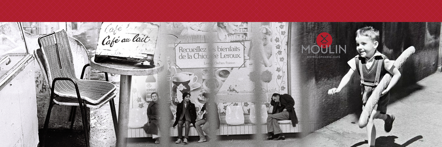moulinbistro's profile banner image