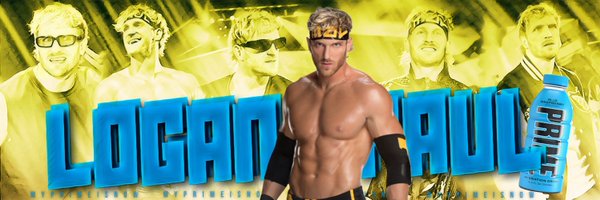 MyPrimeIsNow Profile Banner