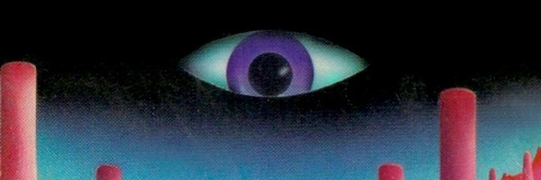 chayblanc's profile banner image