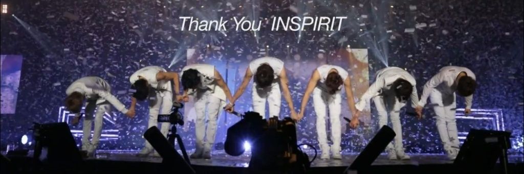 INF_lemoncandy's profile banner image