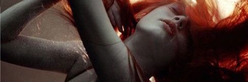 merakstar's profile banner image