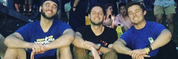 JBurnette04's profile banner image