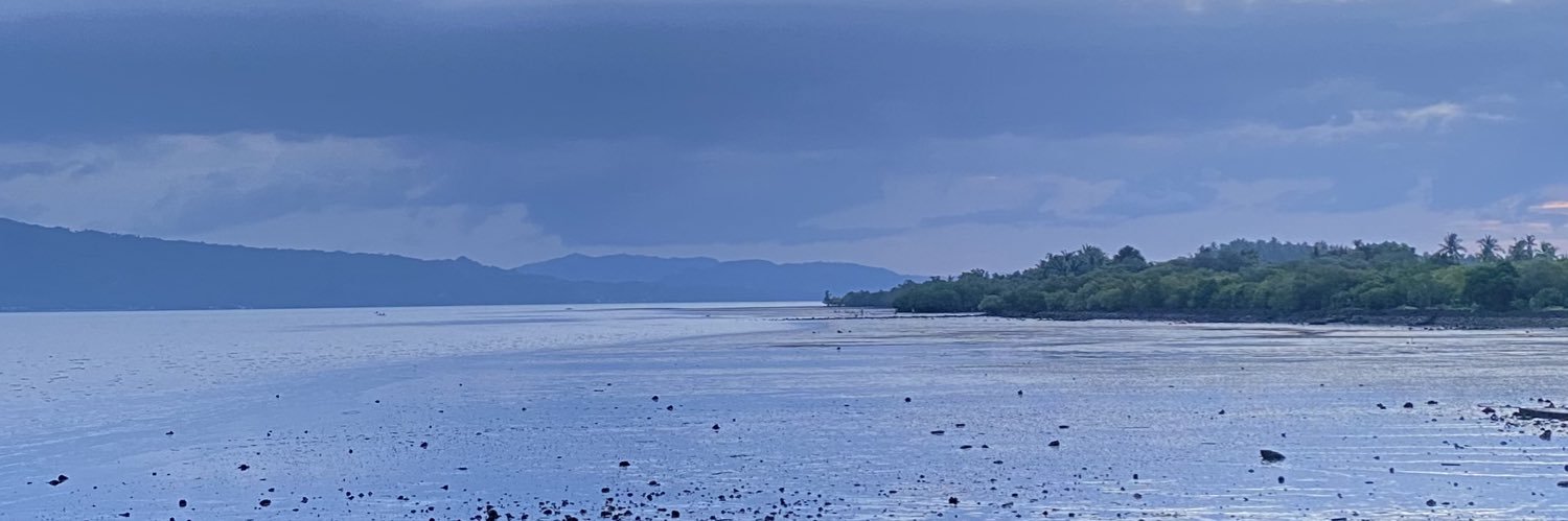 donmncda's profile banner image