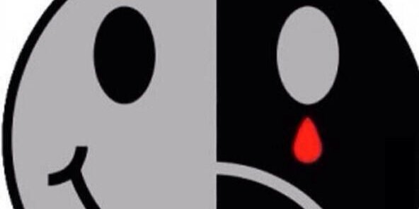 jake78901's profile banner image