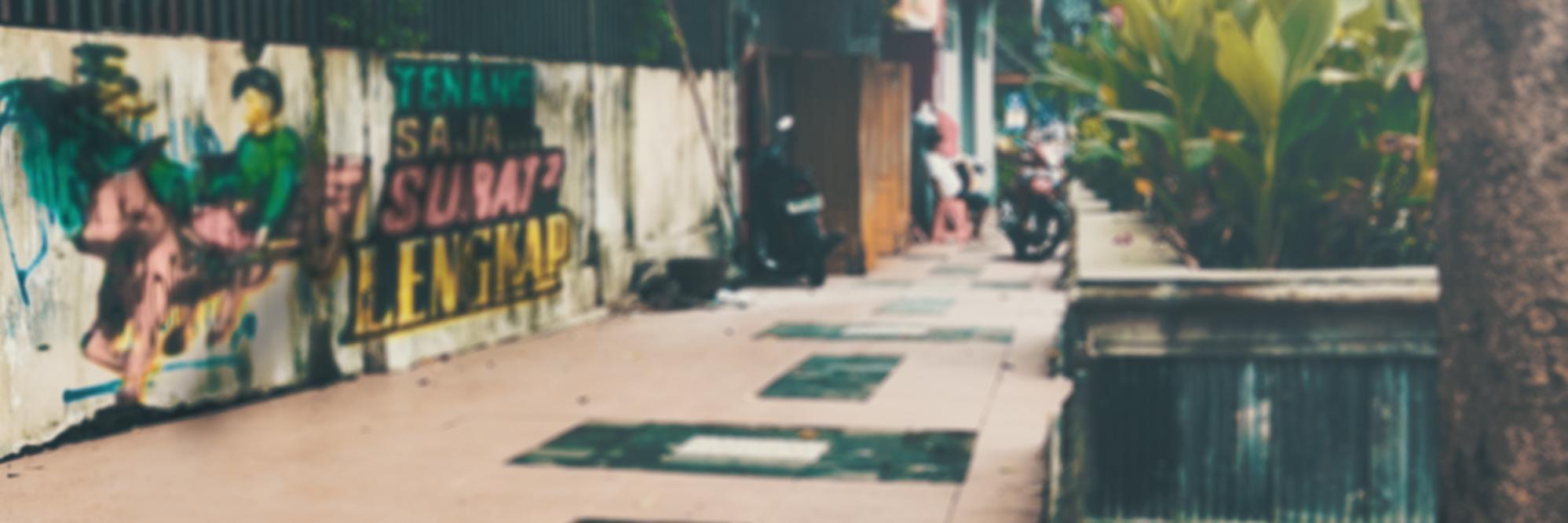 blcksdz's profile banner image