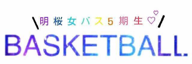 meioh5's profile banner image