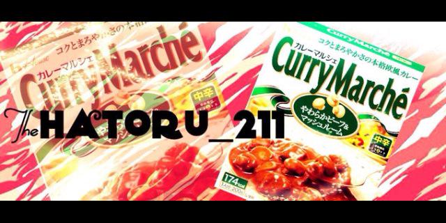 まるしぇ banner