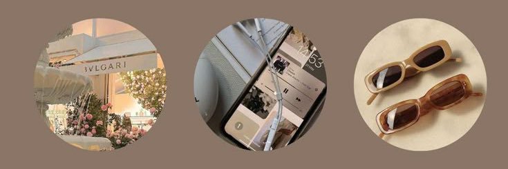J E Y banner