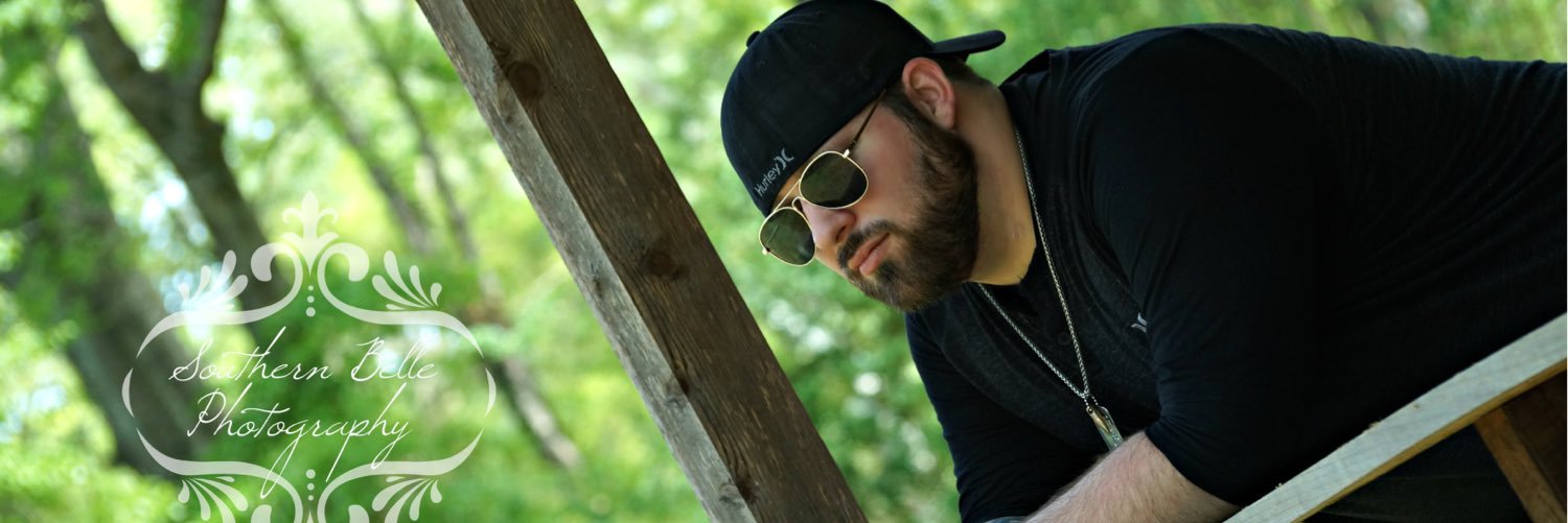 Jerad_Bridges's profile banner image