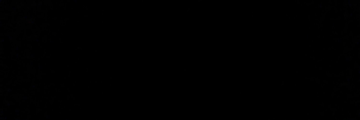 BryanInTheCut's profile banner image