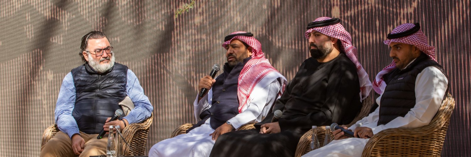 ashrafzeitoon's profile banner image