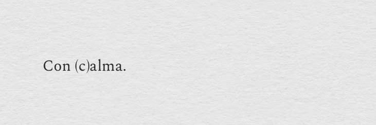 6Aimara's profile banner image